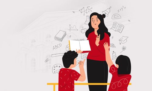 Изображение с сайта cisedu.com